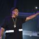 Jay-Z (Theo Wargo/Getty Images for Live Nation)